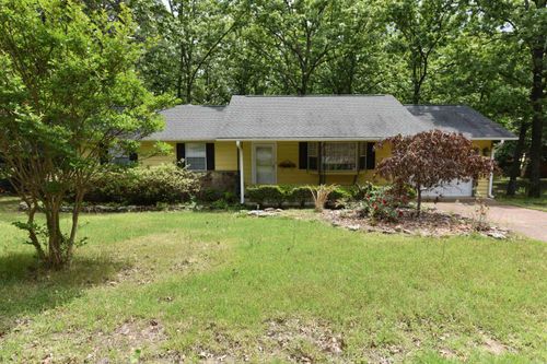 172 Dunn Hollow Dr, Fairfield Bay, AR, 72088-4004 | Card Image