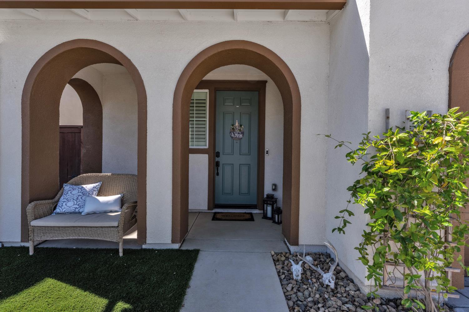 Residential in Folsom 5