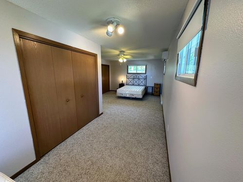 43084 335th Ave, Dent, MN, 56528-9051 | Card Image