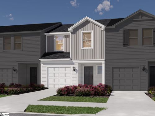 841 Ernest Lane, Lyman, SC, 29365 | Card Image