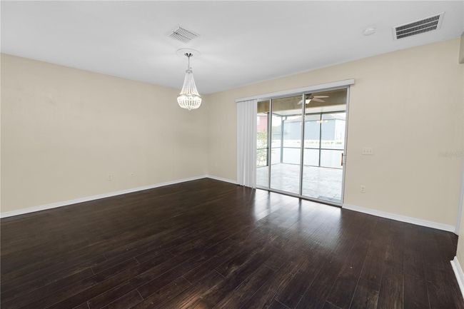 18398 Aylesbury Ln, House other with 4 bedrooms, 4 bathrooms and null parking in LAND O LAKES FL | Image 27