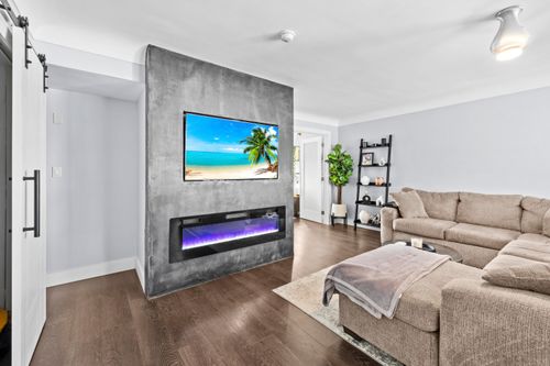 302-535 Hendricks Isle, Fort Lauderdale, FL, 33301-3731 | Card Image