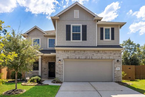 28068 Dove Chase Dr, Spring, TX, 77386-4816 | Card Image