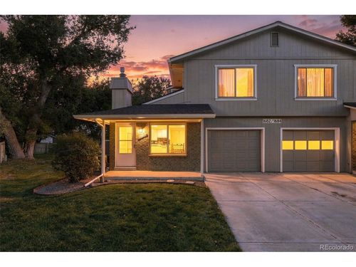 1682 S Kline Way, Lakewood, CO, 80232-6338 | Card Image