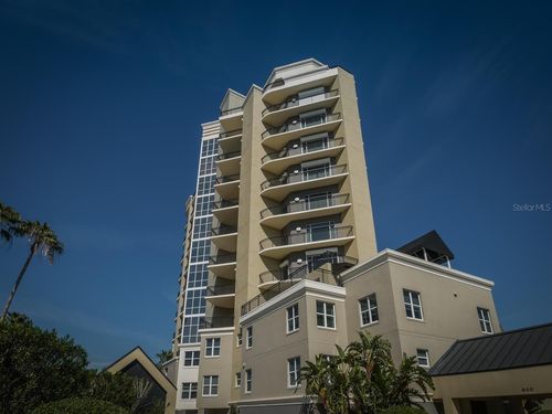 apt-2b-600 Garrison Cove Ln, Tampa, FL, 33602-5975 | Card Image