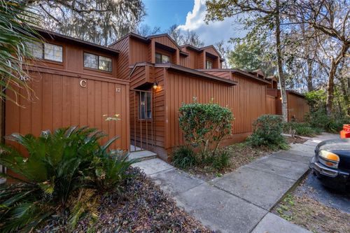 apt-c17-900 62nd Blvd, GAINESVILLE, FL, 32607-3816 | Card Image