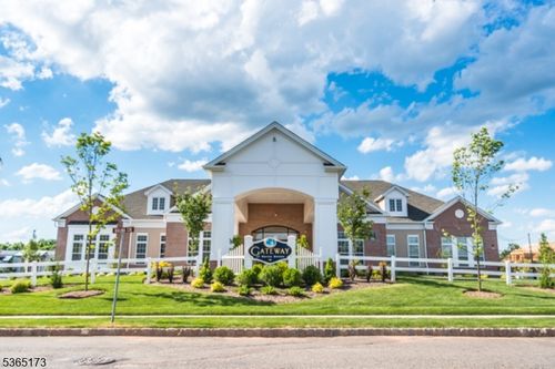 77 Norton Rd, Hillsborough, NJ, 08844-4574 | Card Image
