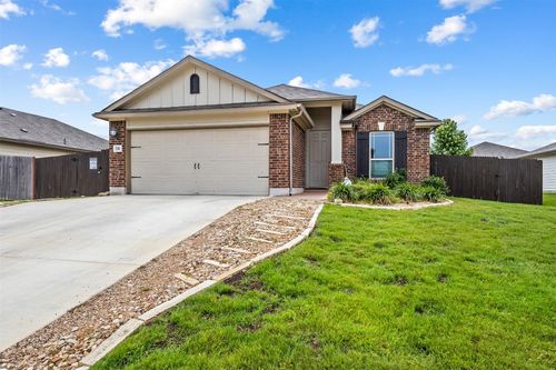 296 Blooming Trl, Kyle, TX, 78640-2619 | Card Image