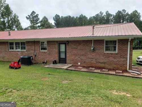 474 Poplar Springs Rd, Tallapoosa, GA, 30176-2205 | Card Image