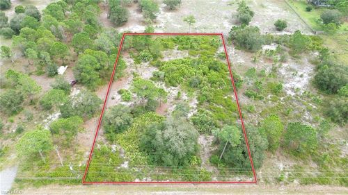 545 Orange Ave, CLEWISTON, FL, 33440 | Card Image