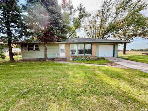 712 3rd St, Seaton, IL, 61476-9742 | Card Image