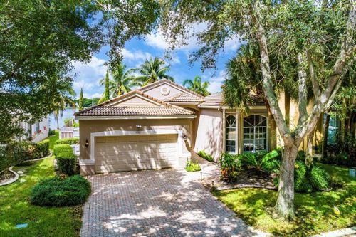 5747 Nw 49th Ln, Coconut Creek, FL, 33073-2319 | Card Image