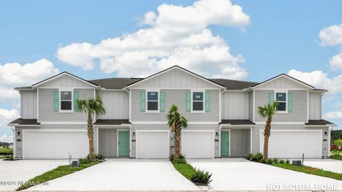 4266 Migration Way, Green Cove Springs, FL, 32043-3752 | Card Image