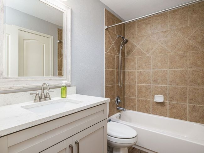 4525 Three Arrows Ct, House other with 5 bedrooms, 4 bathrooms and null parking in Cedar Park TX | Image 25