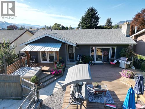 1151 Schubert Dr, Kamloops, BC, V2B7M4 | Card Image