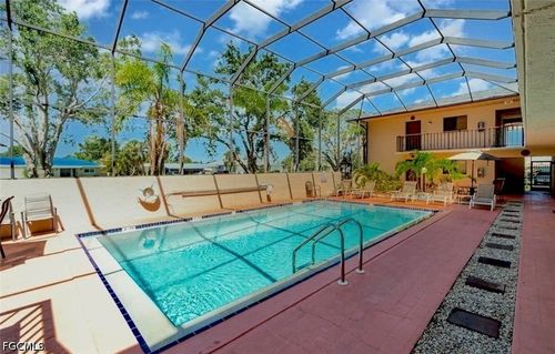 2-5255 Coronado Pkwy, Cape Coral, FL, 33904-5636 | Card Image