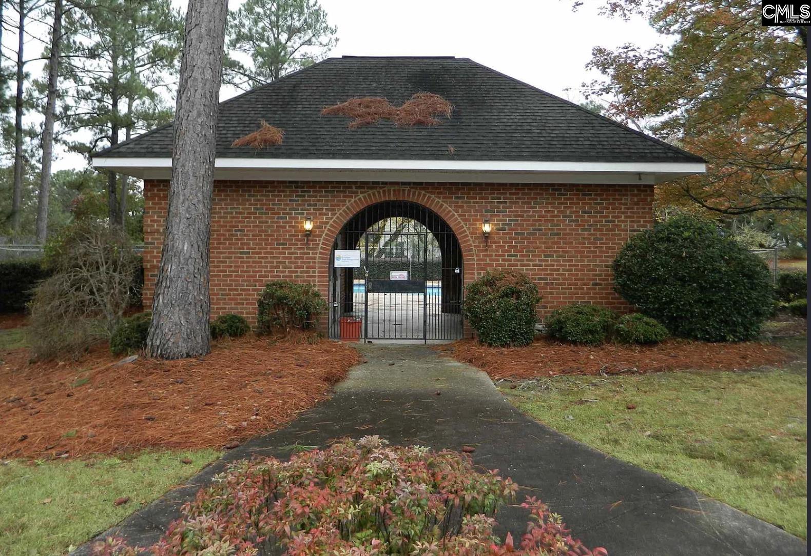 Residential in Columbia 3