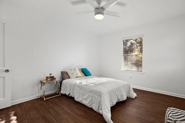 APT-3 - 301 E 33 Rd St, Condo with 1 bedrooms, 1 bathrooms and 1 parking in Austin TX | Image 12