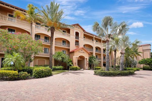 403-87 Vivante Blvd, PUNTA GORDA, FL, 33950-2047 | Card Image