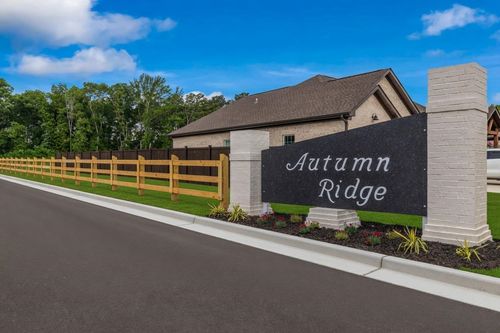 335 Knight Dr, Tuscumbia, AL, 35674 | Card Image