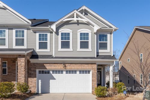 4743 Darcey Way, Indian Land, SC, 29707-7966 | Card Image