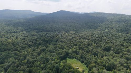 0 Bog Rd, Belvidere Center, VT, 05442 | Card Image