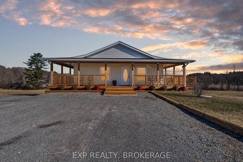 39 Starlight Lane, Hartington, ON, K0H1W0 | Card Image