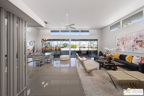 2324 Camino Vida, Palm Springs, CA, 92264-9503 | Card Image
