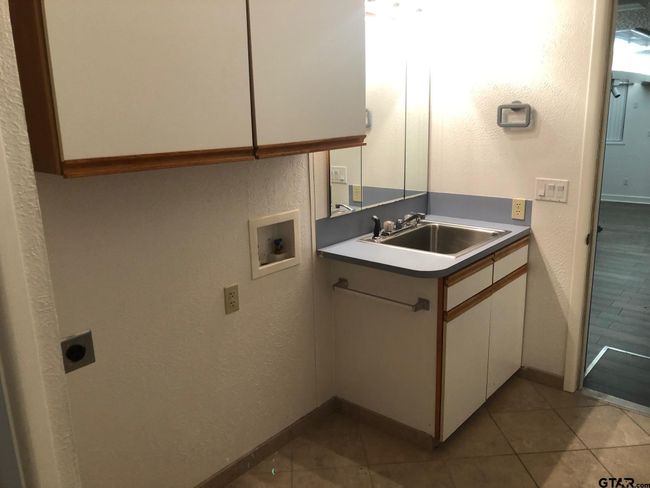 13745 Meadow Ln, House other with 4 bedrooms, 3 bathrooms and null parking in Flint TX | Image 37