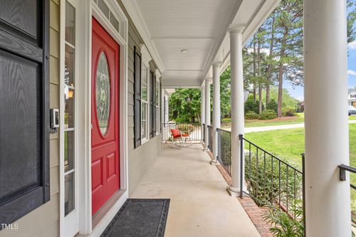 5712 Turner Store Ln, Raleigh, NC, 27603-7976 | Card Image