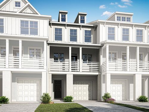 343 Laurens View Ln, Charleston, SC, 29492-8826 | Card Image