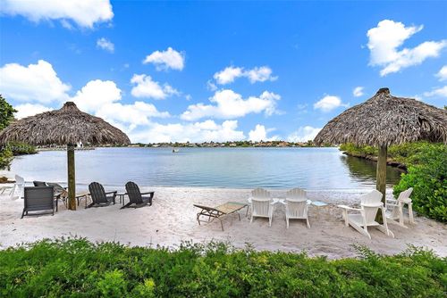 apt-203-1200 Scotia Dr, Hypoluxo, FL, 33462-7040 | Card Image