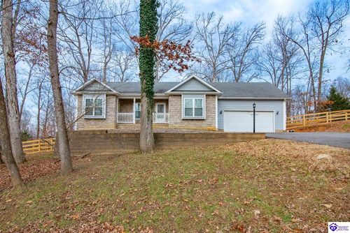 28 Sunnyview Rd, Brandenburg, KY, 40108-7048 | Card Image