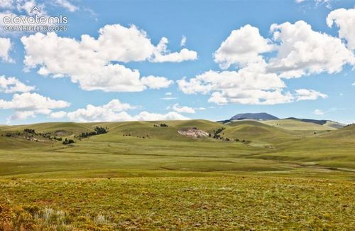 5462 Black Hawk Road, Hartsel, CO, 80449 | Card Image