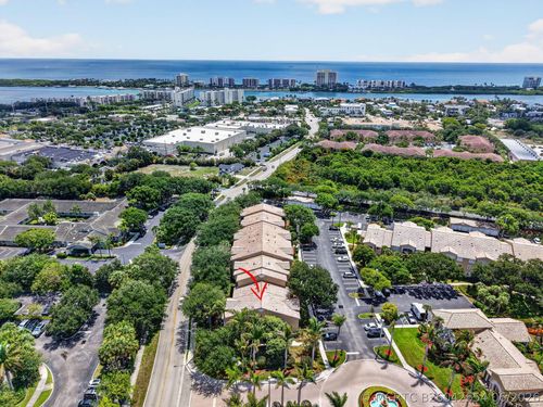 1202-236 Village Blvd, Tequesta, FL, 33469-2396 | Card Image