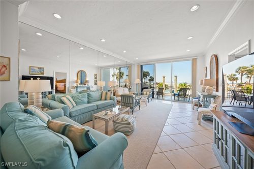 apt-102-1212 Benjamin Franklin Dr, SARASOTA, FL, 34236-2214 | Card Image