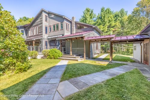 16 Sahler Mill Rd, Olivebridge, NY, 12461-5217 | Card Image
