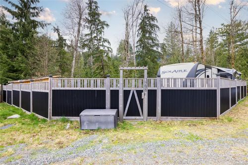 280-1796 Cameron Cres, Qualicum Beach, BC, V9K2S3 | Card Image