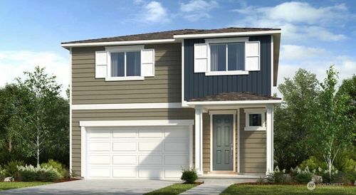 830 Weaver Dr E, Enumclaw, WA, 98022-5111 | Card Image