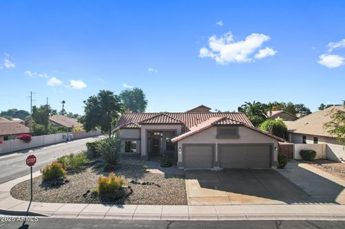 1111 W Lisa Ln, Tempe, AZ, 85284-3724 | Card Image