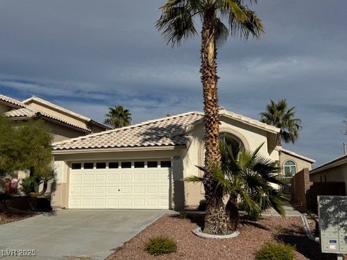 n-10520 White Heath Ct, Las Vegas, NV, 89144-1375 | Card Image