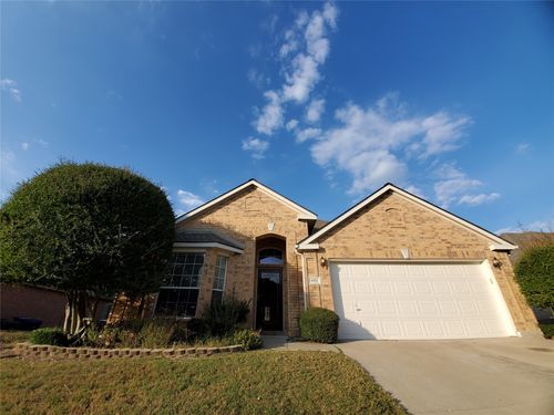 4017 Chinaberry Dr, Garland, TX, 75043-6336 | Card Image