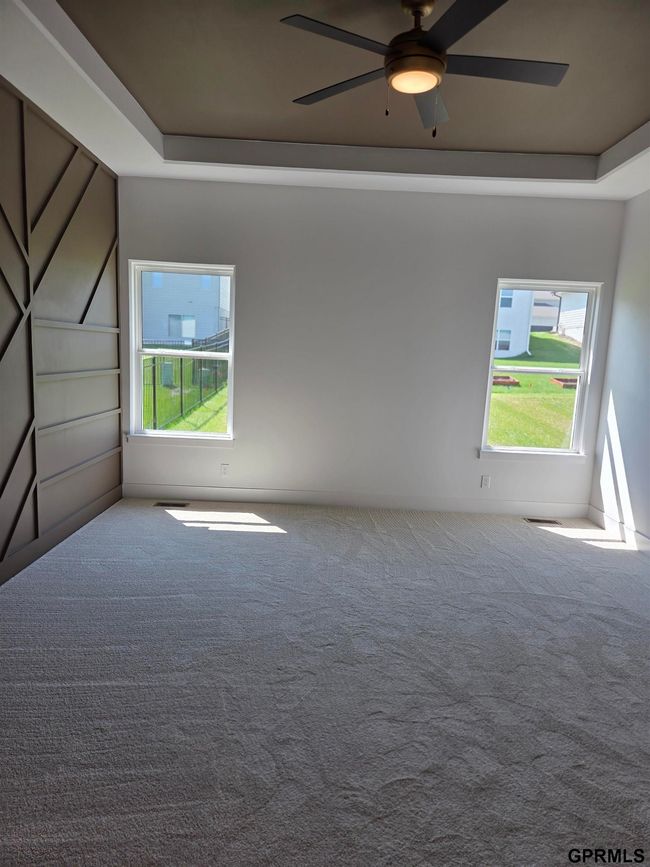 7710 S 198 Th Ave, House other with 3 bedrooms, 2 bathrooms and 3 parking in Gretna NE | Image 27