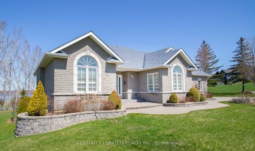 10 Woodland Dr, Roseneath, ON, K0K2X0 | Card Image