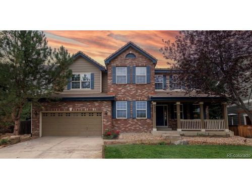 1473 Graham Cir, Erie, CO, 80516-3615 | Card Image