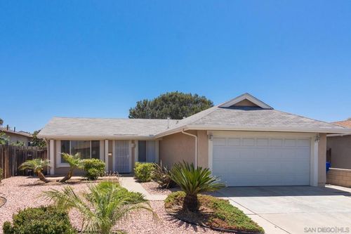 10939 Avenida Del Gato, San Diego, CA, 92126-2115 | Card Image