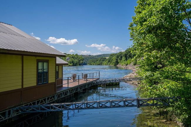 530 Abbey Lane #5 (78) | Image 64