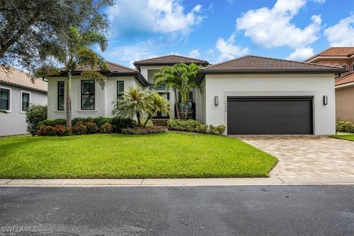 27069 Serrano Way, BONITA SPRINGS, FL, 34135-4406 | Card Image