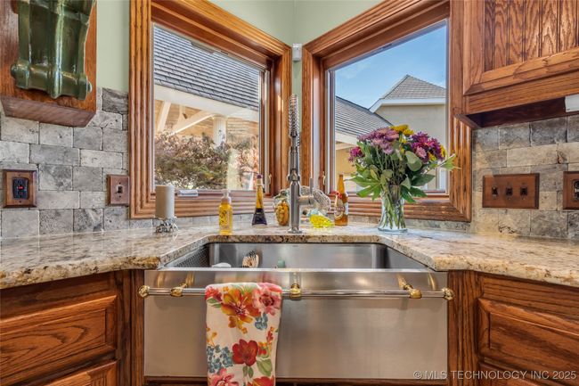 328 Wildflower Pl, House other with 4 bedrooms, 4 bathrooms and null parking in Ardmore OK | Image 14