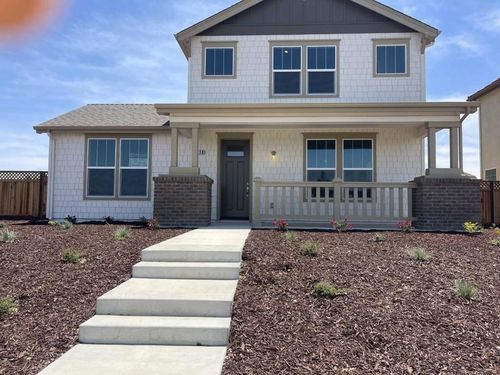 708 Bikle Dr, King City, CA, 93930-3829 | Card Image